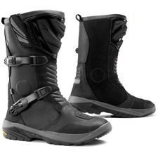 Falco Mixto 4 ADV Bottes De