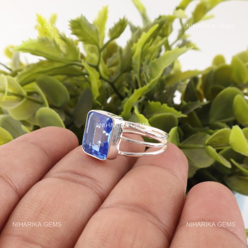 925 argent sterling - 925,