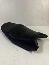 Selle SUZUKI BANDIT 1200 N 2001 - 2005