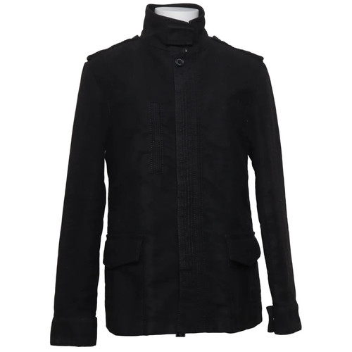 Jean armani veste homme - jean,