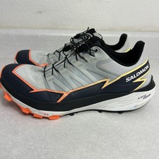 Salomon thundercross shoes - salomon,