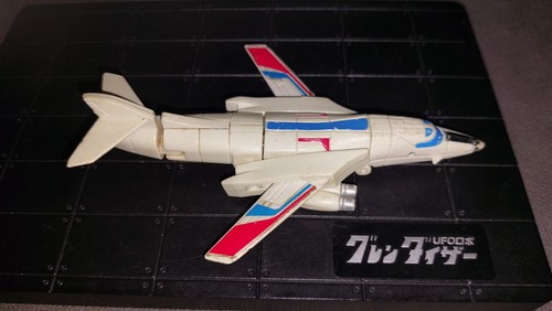 Transformers avion - , g1