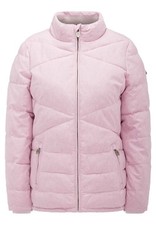 myMo Women’s Anorak Jacket