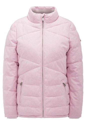 Mymo women anorak jacket - women’s,