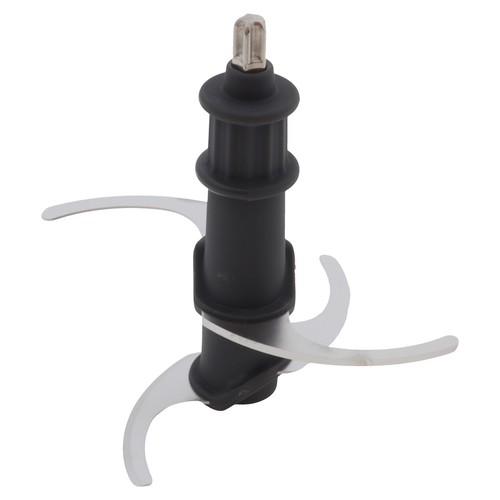 Lame couteau kenwood x4 - couteau,