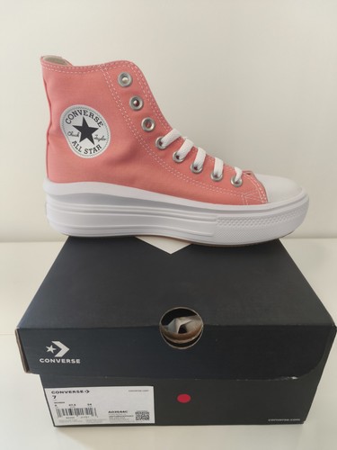 Converse chuck taylor all - 👟,