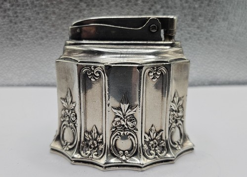 Ancien briquet table ronson - briquet,