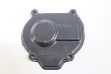 Carter d'allumage KAWASAKI 750