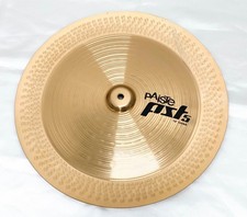 Cymbale chinoise Paiste PST-5