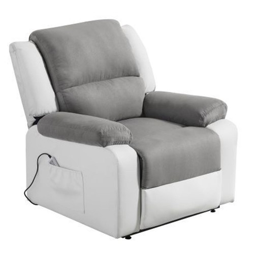 Fauteuil relaxation - fauteuil, de