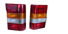 2x LAMPE FEU STOP POUR CITROEN