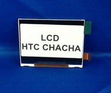 ECRAN LCD HTC CHACHA