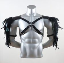 Cosplay Gladiateur Double