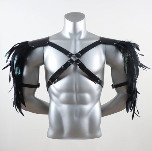 Cosplay gladiateur double - cosplay,