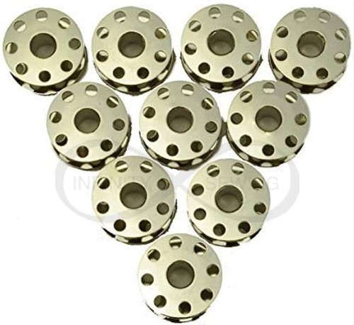10x juki ddl - 10x,