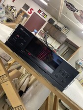 YAMAHA M-60 NATURAL SOUND