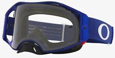 Masque Cross OAKLEY Airbrake
