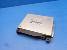 BMW E36 318 CALCULATEUR MOTEUR BOSCH 0261203661 - 1 432 060 - 1432060