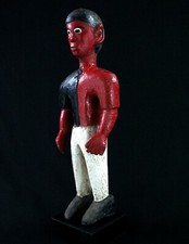 Art Africain African