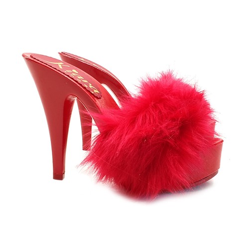 Mule kiara shoes avec talon - mule,