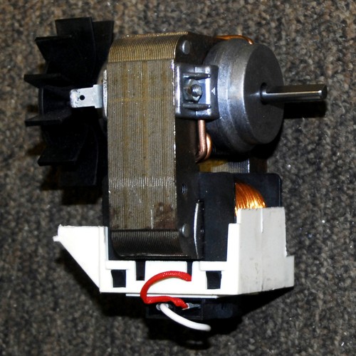 Bendix 73168 moteur - bendix,