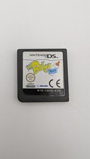 Jeu Nintendo DS My Baby Boy en
