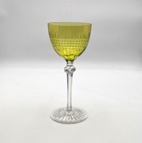 Verre vin rhin - vin,