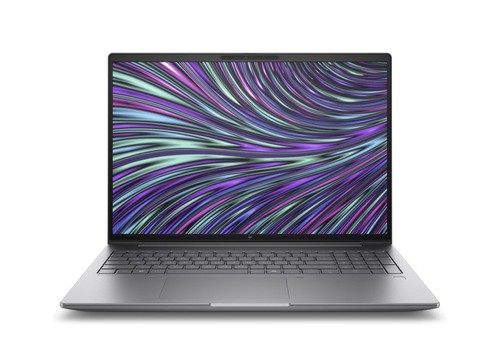 Zbook g16ah jamais utilisé - jamais,