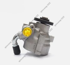 Steering Pump 28188937