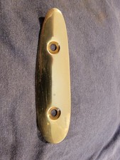 94 Winchester Commemorative