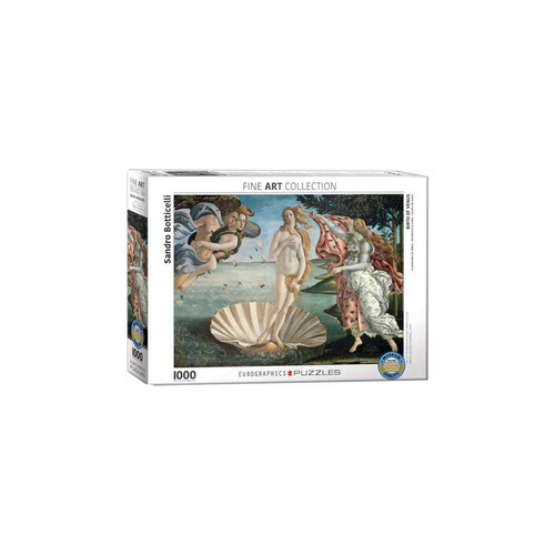 Puzzle eurographics sandro - eurographics,