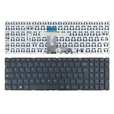 Clavier Pour Ordinateur