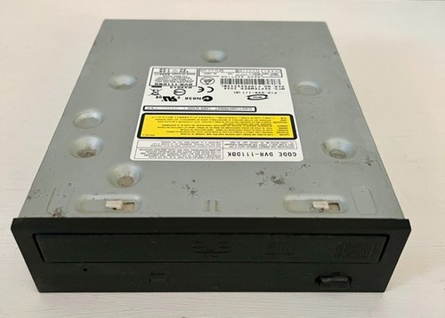 Lecteur graveur dvd - graveur, dvd-r/rw