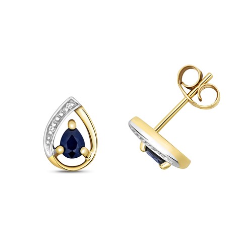 Boucles oreilles femme or - boucles,