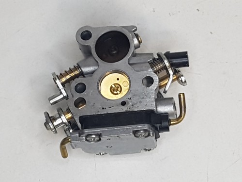 Carburateur tronçonneuse - carburateur,