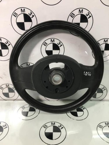 Volant mini r56 - mini, 1