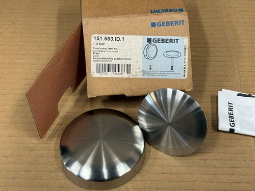 Geberit 151 553 1 - geberit, 151.553.id.1