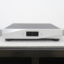 (US Duty Free) Lecteur audio