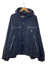 Veste Carhartt Ketchikan