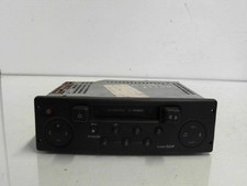 Autoradio d'origine RENAULT ESPACE 4 PHASE 1 8200247962