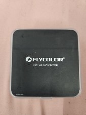 Flycolor Trinx ESC 60A*4 3-6S 170-450 Multi Drone Quad Racer 4 en 1