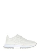 Givenchy Baskets en cuir