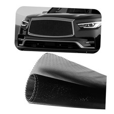 39.37x12.99 Inch Car Grill
