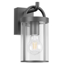 Klighten Applique Murale