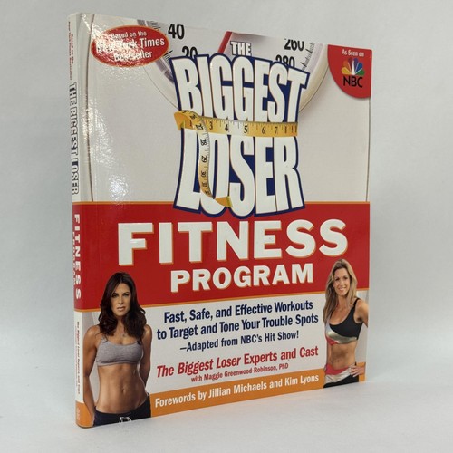 Programme fitness biggest - de,