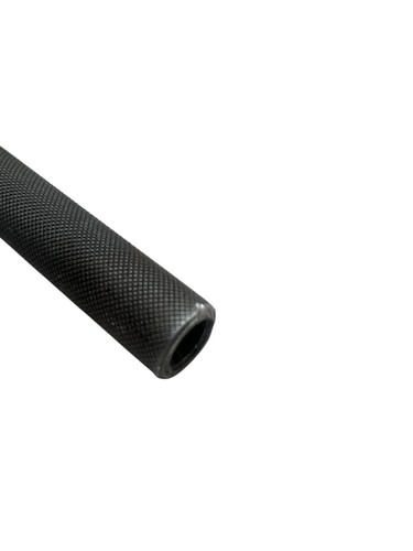 Guidon renthal h971 - h971, honda
