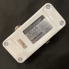 tc electronic SPARK MINI