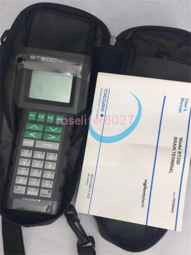 1pcs neuf yokogawa - yokogawa, brain