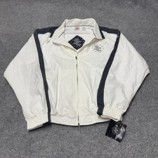 NEW Vintage 90s Nike Supreme