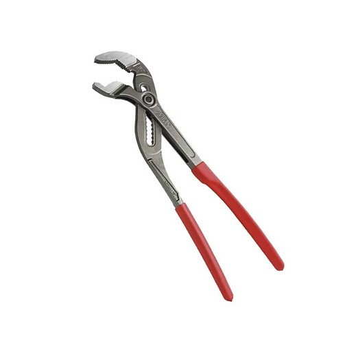 Pince multi gainée 400 - , mm